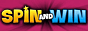 spin-and-win-casino