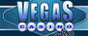 Vegas casino
