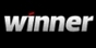 Winner casino