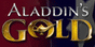 alladins gold casino