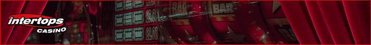 casinos online casinos online