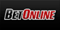 Betonline casino