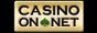 casino on net