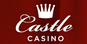 castle-casino