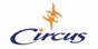 circus casino