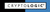 cryptologic