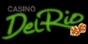 del rio casino