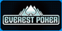 everest poker
