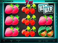 Free Slots Machines For Fun No Download