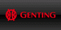 genting casino