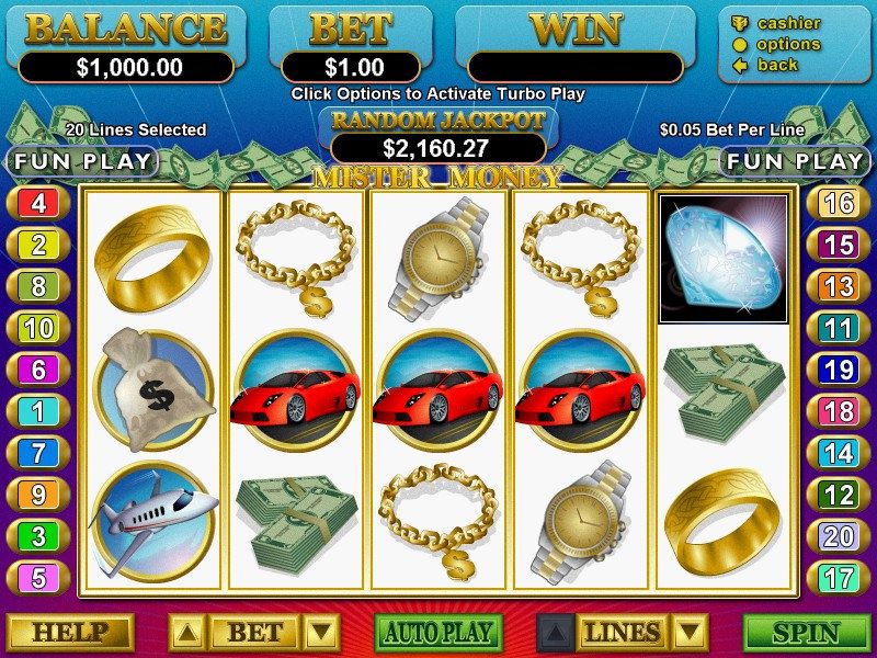 Intertops Red Casino Review – Intertops Online Casino Intertops Red Casino Review – Intertops Online Casino