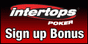 intertops poker