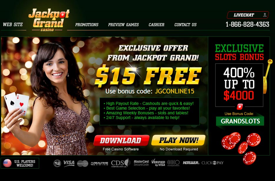 jackpot-grand-casino-home.jpg