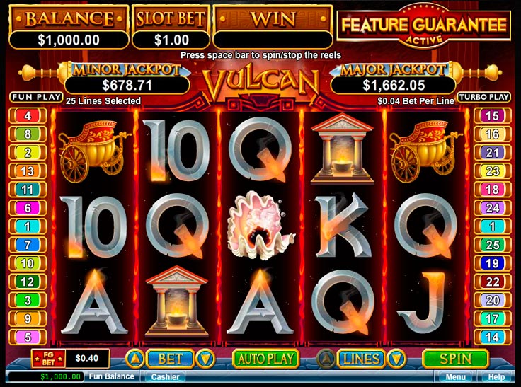 jackpot 888 casino