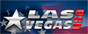 las-vegas-usa-casino