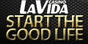casino lavida
