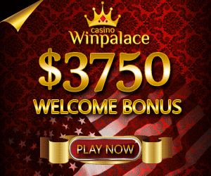 Win Palace Casino