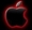 available for Mac / No Download no download casino