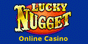 lucky nugget casino