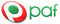 paf poker