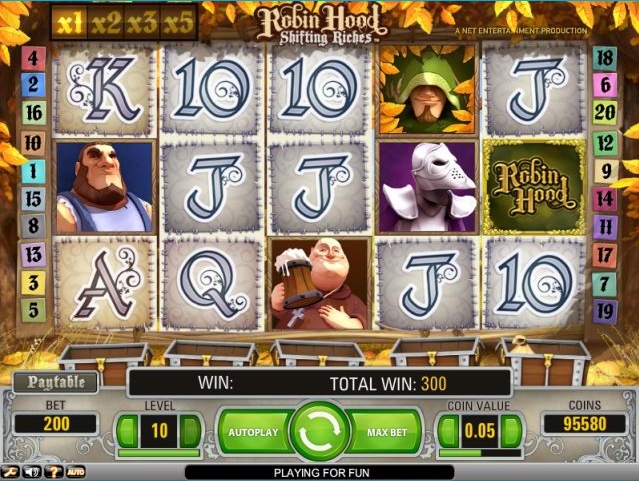 paf casino игровые автоматы
