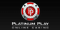 platinum-play-casino