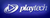 playtech