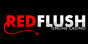 red-flush-casino