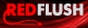 red flush casino