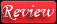 online casino review