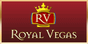 royal-vegas-casino