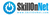 skillonnet