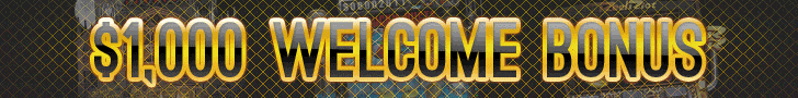 casinos online casinos online