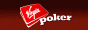 virgin poker