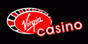 virgin casino