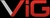 visionaryiGaming