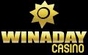 winaday-casino