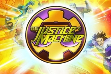 The Justice Machine