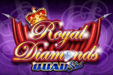 Royal Diamonds