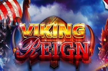 Viking Reign