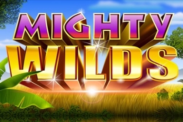 Mighty Wilds