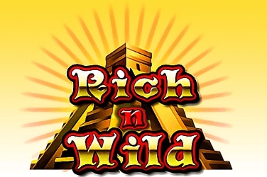 Rich n Wild