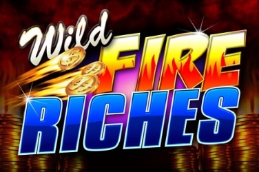 Wildfire Riches