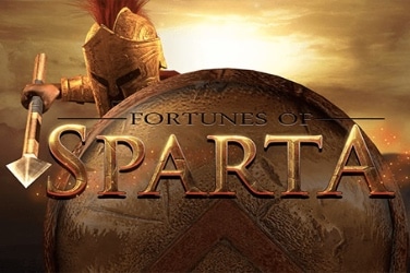 Fortunes of Sparta