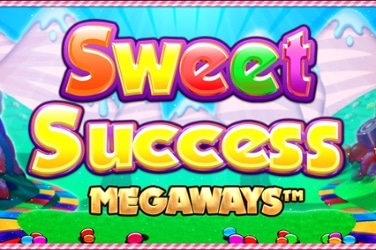 Sweet Success Megaways