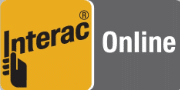 Interac-Online-casinos.png