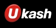ukash-casinos-online.jpeg