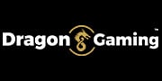 dragon-gaming-slots-180x90.jpg