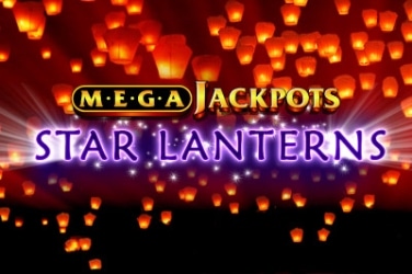 Star Lanterns