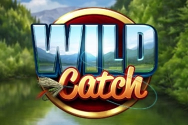 Wild Catch (2020)